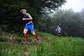 Maratona 2016 - Alpe Todum - Tonino Zanfardino - 037
